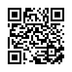 邯郸市继竟农业科技有限公司移动站二维码