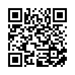 青龙满族自治县华薇商贸有限公司移动站二维码