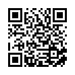 资阳市华仁云创企业管理有限责任公司移动站二维码