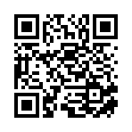 曲靖德聚胜商贸有限公司移动站二维码