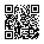 兴隆县朝夕企才信息咨询有限公司移动站二维码