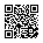 邵阳复斯电子商务有限公司移动站二维码