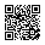 邵阳文柏科技有限公司移动站二维码