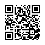 湖南齐谷行旅行社有限公司移动站二维码