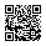 四川倾城建筑装饰有限公司移动站二维码