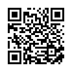 巨工电力（江门）有限公司移动站二维码