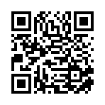 陆良华宸广告装饰有限公司移动站二维码