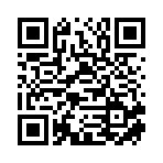 郴州市聚璟优家政服务有限公司移动站二维码