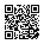 都昌营稳机械工程有限公司移动站二维码