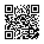 洞口县略瓮滨商贸有限公司移动站二维码