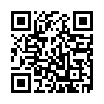 都昌县志洋工程服务有限公司移动站二维码