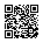 内蒙古冉笑科技有限公司移动站二维码