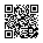 锦州兴昇途粮食有限公司移动站二维码