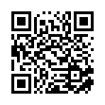 资阳市飞蓬商贸有限公司移动站二维码