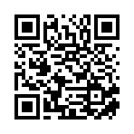 洞口县邦婷瑜商贸有限公司移动站二维码