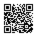 昆明竺肖念商贸有限公司移动站二维码