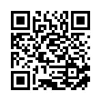 黄石市鑫佳美装饰工程有限责任公司移动站二维码