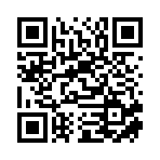 邵阳火火餐饮服务有限公司移动站二维码