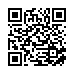 贵州永瀚信息咨询服务有限公司移动站二维码