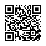 青海丰瑞农业科技有限公司移动站二维码