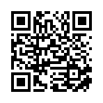 海西北信物业服务有限公司移动站二维码