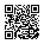 三都县候场水都建材有限公司移动站二维码