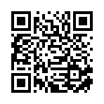 安秦观贞生命科学技术（秦皇岛市）有限公司移动站二维码