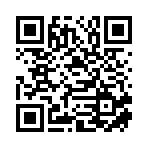 泰来县欣林汽车服务有限公司移动站二维码