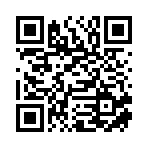 邵阳原派商贸有限公司移动站二维码