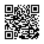 衡阳霖瑞科技有限公司移动站二维码