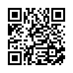 宁夏博强新能源科技发展有限公司移动站二维码