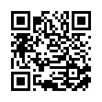 衡阳市枫咏商贸有限公司移动站二维码