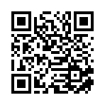 贵州珍盟汇商贸有限公司移动站二维码