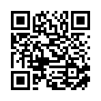 贵州太元农业科技有限公司移动站二维码