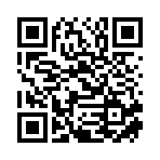 西峡县丰沐建筑工程有限公司移动站二维码