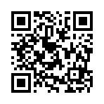 邵阳格路电子商务有限公司移动站二维码