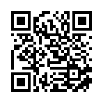 邵阳故博电子商务有限公司移动站二维码