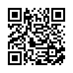 会泽升佑建筑劳务有限责任公司移动站二维码