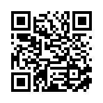 湖北辰丰生物科技有限公司移动站二维码