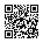 利辛华原机械租赁有限公司移动站二维码