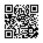 中慈（贵州）殡葬服务有限公司移动站二维码