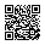 成都金亿加然商贸有限公司移动站二维码