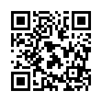 黄石市汇鑫隆财税服务有限公司移动站二维码