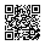 常州市金坛区东运建筑工程有限公司移动站二维码