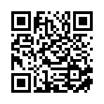 邵阳市慧子劳务有限公司移动站二维码