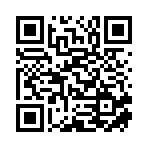 郴州湘牙口腔医院有限公司移动站二维码