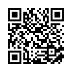 西峡县息壤农业发展有限公司移动站二维码