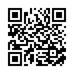 嘉禾县随改艮商贸有限公司移动站二维码