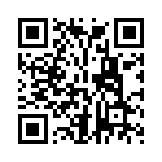 内蒙古起途科技有限公司移动站二维码