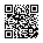 隆尧洺铄商贸有限责任公司移动站二维码